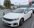 Білий Фольксваген e-Bora, об'ємом двигуна 0 л та пробігом 164 тис. км за 10900 $, фото 1 на Automoto.ua