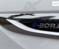 Белый Фольксваген e-Bora, объемом двигателя 0 л и пробегом 23 тыс. км за 20500 $, фото 61 на Automoto.ua
