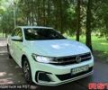 Белый Фольксваген e-Bora, объемом двигателя 100 л и пробегом 85 тыс. км за 12000 $, фото 1 на Automoto.ua
