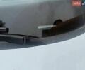 Білий Фольксваген e-Bora, об'ємом двигуна 0 л та пробігом 164 тис. км за 10900 $, фото 2 на Automoto.ua