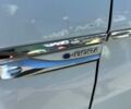 Білий Фольксваген e-Bora, об'ємом двигуна 0 л та пробігом 76 тис. км за 12500 $, фото 9 на Automoto.ua