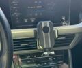 Білий Фольксваген e-Bora, об'ємом двигуна 0 л та пробігом 76 тис. км за 12500 $, фото 12 на Automoto.ua
