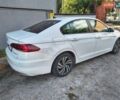 Білий Фольксваген e-Bora, об'ємом двигуна 0 л та пробігом 99 тис. км за 11600 $, фото 5 на Automoto.ua