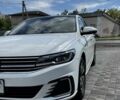 Белый Фольксваген e-Bora, объемом двигателя 0 л и пробегом 46 тыс. км за 16000 $, фото 1 на Automoto.ua