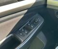 Білий Фольксваген e-Bora, об'ємом двигуна 0 л та пробігом 76 тис. км за 12500 $, фото 11 на Automoto.ua