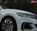 Белый Фольксваген e-Bora, объемом двигателя 0 л и пробегом 80 тыс. км за 14200 $, фото 7 на Automoto.ua