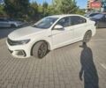 Белый Фольксваген e-Bora, объемом двигателя 0 л и пробегом 95 тыс. км за 11799 $, фото 1 на Automoto.ua