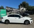 Білий Фольксваген e-Bora, об'ємом двигуна 0 л та пробігом 76 тис. км за 12500 $, фото 2 на Automoto.ua