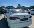 Білий Фольксваген e-Bora, об'ємом двигуна 0 л та пробігом 76 тис. км за 12500 $, фото 5 на Automoto.ua