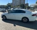 Білий Фольксваген e-Bora, об'ємом двигуна 0 л та пробігом 76 тис. км за 12500 $, фото 3 на Automoto.ua