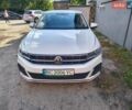 Белый Фольксваген e-Bora, объемом двигателя 0 л и пробегом 102 тыс. км за 11700 $, фото 1 на Automoto.ua