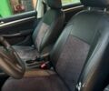 Білий Фольксваген e-Bora, об'ємом двигуна 0 л та пробігом 164 тис. км за 10900 $, фото 4 на Automoto.ua