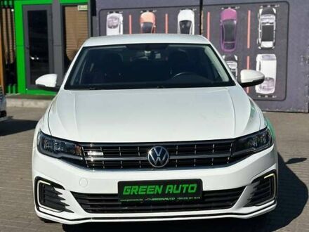 Білий Фольксваген e-Bora, об'ємом двигуна 0 л та пробігом 76 тис. км за 12500 $, фото 1 на Automoto.ua