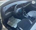 Фольксваген e-Bora, об'ємом двигуна 0 л та пробігом 1 тис. км за 21900 $, фото 5 на Automoto.ua