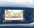 Фольксваген e-Bora, об'ємом двигуна 0 л та пробігом 1 тис. км за 21900 $, фото 4 на Automoto.ua