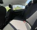 Фольксваген e-Bora, об'ємом двигуна 0 л та пробігом 24 тис. км за 18200 $, фото 18 на Automoto.ua