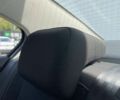 Фольксваген e-Bora, об'ємом двигуна 0 л та пробігом 24 тис. км за 18200 $, фото 19 на Automoto.ua