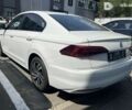 Фольксваген e-Bora, об'ємом двигуна 0 л та пробігом 24 тис. км за 18200 $, фото 6 на Automoto.ua
