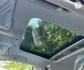 Фольксваген e-Bora, об'ємом двигуна 0 л та пробігом 1 тис. км за 21900 $, фото 9 на Automoto.ua