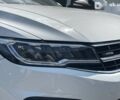 Фольксваген e-Bora, об'ємом двигуна 0 л та пробігом 24 тис. км за 18200 $, фото 4 на Automoto.ua