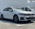 Фольксваген e-Bora, об'ємом двигуна 0 л та пробігом 24 тис. км за 18200 $, фото 2 на Automoto.ua
