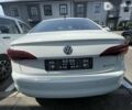 Фольксваген e-Bora, об'ємом двигуна 0 л та пробігом 24 тис. км за 18200 $, фото 7 на Automoto.ua