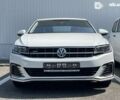 Фольксваген e-Bora, об'ємом двигуна 0 л та пробігом 24 тис. км за 18200 $, фото 1 на Automoto.ua