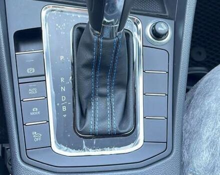 Фольксваген e-Bora, об'ємом двигуна 0 л та пробігом 1 тис. км за 21900 $, фото 8 на Automoto.ua