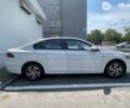 Фольксваген e-Bora, об'ємом двигуна 0 л та пробігом 24 тис. км за 18200 $, фото 8 на Automoto.ua