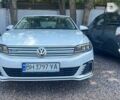 Фольксваген e-Bora, об'ємом двигуна 0 л та пробігом 1 тис. км за 21900 $, фото 1 на Automoto.ua