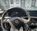 Фольксваген e-Bora, об'ємом двигуна 0 л та пробігом 24 тис. км за 18200 $, фото 12 на Automoto.ua