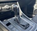Фольксваген e-Bora, об'ємом двигуна 0 л та пробігом 24 тис. км за 18200 $, фото 14 на Automoto.ua