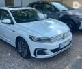 Фольксваген e-Bora, об'ємом двигуна 0 л та пробігом 1 тис. км за 21900 $, фото 3 на Automoto.ua