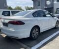 Фольксваген e-Bora, об'ємом двигуна 0 л та пробігом 24 тис. км за 18200 $, фото 5 на Automoto.ua