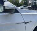 Фольксваген e-Bora, об'ємом двигуна 0 л та пробігом 24 тис. км за 18200 $, фото 10 на Automoto.ua