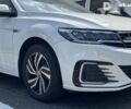 Фольксваген e-Bora, об'ємом двигуна 0 л та пробігом 24 тис. км за 18200 $, фото 3 на Automoto.ua