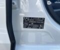 Фольксваген e-Bora, об'ємом двигуна 0 л та пробігом 24 тис. км за 18200 $, фото 23 на Automoto.ua