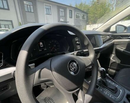 Фольксваген e-Bora, об'ємом двигуна 0 л та пробігом 24 тис. км за 18200 $, фото 13 на Automoto.ua