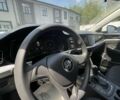 Фольксваген e-Bora, об'ємом двигуна 0 л та пробігом 24 тис. км за 18200 $, фото 13 на Automoto.ua