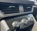 Фольксваген e-Bora, об'ємом двигуна 0 л та пробігом 24 тис. км за 18200 $, фото 15 на Automoto.ua