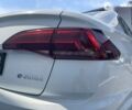 Фольксваген e-Bora, об'ємом двигуна 0 л та пробігом 24 тис. км за 18200 $, фото 9 на Automoto.ua