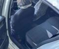 Фольксваген e-Bora, об'ємом двигуна 0 л та пробігом 1 тис. км за 21900 $, фото 6 на Automoto.ua