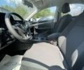 Фольксваген e-Bora, об'ємом двигуна 0 л та пробігом 24 тис. км за 18200 $, фото 11 на Automoto.ua