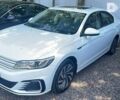 Фольксваген e-Bora, об'ємом двигуна 0 л та пробігом 1 тис. км за 21900 $, фото 2 на Automoto.ua