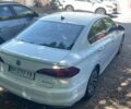Фольксваген e-Bora, об'ємом двигуна 0 л та пробігом 1 тис. км за 21900 $, фото 1 на Automoto.ua
