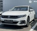 Фольксваген e-Bora, об'ємом двигуна 0 л та пробігом 24 тис. км за 18200 $, фото 1 на Automoto.ua