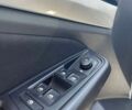 Фольксваген e-Bora, об'ємом двигуна 0 л та пробігом 24 тис. км за 18200 $, фото 17 на Automoto.ua