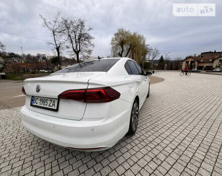 Фольксваген e-Bora, об'ємом двигуна 0 л та пробігом 73 тис. км за 17300 $, фото 59 на Automoto.ua