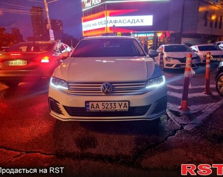 Фольксваген e-Bora, об'ємом двигуна 0 л та пробігом 58 тис. км за 17500 $, фото 7 на Automoto.ua