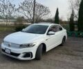 Фольксваген e-Bora, объемом двигателя 0 л и пробегом 58 тыс. км за 14000 $, фото 1 на Automoto.ua